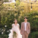 예랑정원 이미지