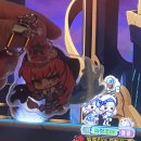 VIP PC방 | 강남역 메이플 아지트 피시방 후기 - 크리에이터 알바(세글자,먼치,타요,아이밈) + PC방 굿즈샵 정리