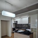 천안두정역코아루스위트아파트 이미지