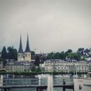 우노팰리스민박 | 16박 18일 나혼자 유럽여행기 &#39;언제나 해피엔딩&#39;_ 목차