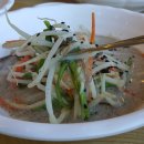 풍미락 | 정관 풍미락 한정식 외식장소로 좋아요