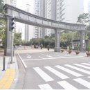 경기 부천시 원미구 중동 1289 ,1288 팰리스카운티 114동 16층 이미지