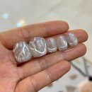 코트엠씨 | 꼼꼼한 시술과 친절한 응대, 만족도 100%였던 서면네일 엠씨네일 서면점 방문 후기