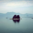 시아도 펜션 이미지