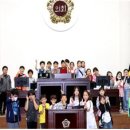 인천광역시의회 이미지