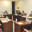 서울축협축산유통본부 이미지