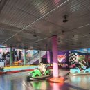 이도윤농장 이미지