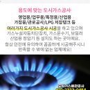 진흥자동차공업(주) 이미지