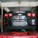 탑타이어 이미지