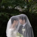 마론 호텔 이미지