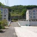 내서읍1132 이미지