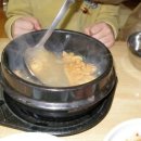 원조칡냉면 이미지