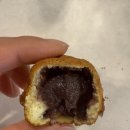 스타제과 티스토리
