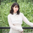 (주)영화사내일 이미지