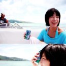 그녀의피부이야기
