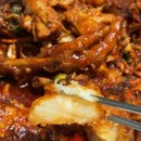 지향가든 이미지