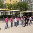 미사강변초등학교 이미지