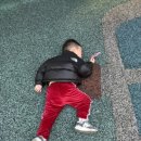 (주)자연스레 | 의정부 놀이치료 후기｜우리 아이 문제행동이 줄어든 한 주 기록