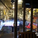 전자담배&피규어샵 이미지