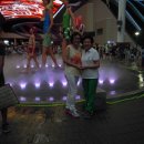 엑스포로2 이미지