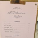 르본제이 - 군산시 지곡로 30 | 군산르본제이 스파큘 필링 피부관리 후기