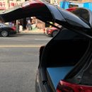 서교점 기아오토큐 이미지