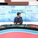 우리자산관리 이미지