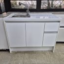 영도구청 보건소 이미지