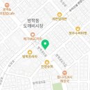 도봉-도봉-서울도봉-2198 이미지