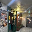 211-운정3-211 | 피맥하기 좋은 야당역 피자 맛집 롱타임노씨 내돈내산 후기