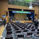 합천고등학교 이미지