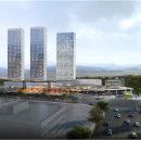 평택-평택-세교센터-1 이미지