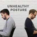 신창헬스PT 이미지