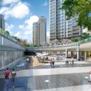 영통에듀파크 이미지