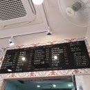 김밥친구들의수다 이미지