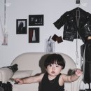 studio208 이미지