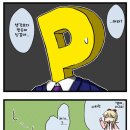 클라리스