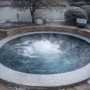 담양온천 | 광주·전남 겨울 온천 추천! 아이랑 다녀온 담양온천 리얼 후기 (ft. 담양 겨울 여행, 노천탕, 가족탕)