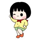 연일소문난닭개장