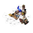 (주)뉴가나다 김포영업소 | [일상] 11월도 알차게 잘보내따~ 잘가 아니 가지마...🥲