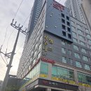 세신타운 | 유성온천사이언스 후기｜대전 온천 유성온천 세신까지 제대로 다녀온 솔직후기