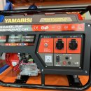 도아건설(주) 이미지