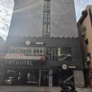 한식한끼(주간) | 서면밥집추천｜ 소담 한식뷔페, 일상 속 든든한 한 끼 후기