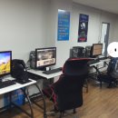 뉴스타PC방 이미지