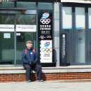 몽촌토성역 이미지