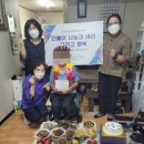소리샘 이미지