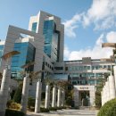 부천대학 이미지