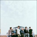 아이콘 스포츠경향