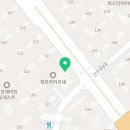 개포드림공인중개사사무소 이미지