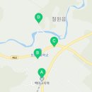 대마길38 이미지